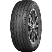 Nexen N blue S
