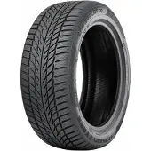 Nokian Snowproof 3P