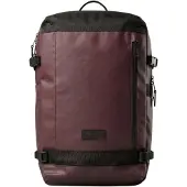 Eastpak Rygsæk 'Tecum' lilla