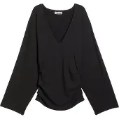 Weekday Shirts 'Susie' sort