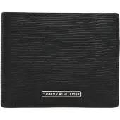 Tommy Hilfiger Etui sort