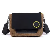 Munich Deep Messenger Taske