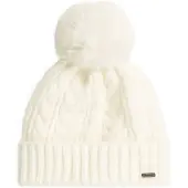 O'Neill Hue ' Nora ' offwhite