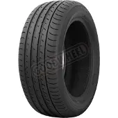 Toyo Proxes R54A
