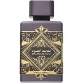 Lattafa Bade'e Al Oud Ametyst Eau de Parfum - 100ml