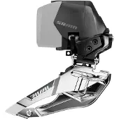 Sram Rival E-tap Axs E1 Braze On Forreste Gearskifter