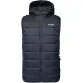 Hi-tec Savaro Vest