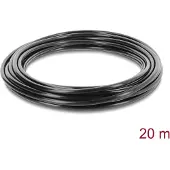 DeLOCK vandingsslange 4,6 mm – 20 m til mikrovandingssystemer
