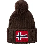 Napapijri Semiury 5 Beanie