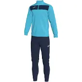 Joma Academy Ii Træningsdragt