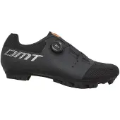 Dmt Km4 Mtb-sko