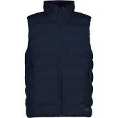 CMP 35k3707 Vest