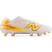 New Balance Furon Pro V9 Mg Fodboldstøvler