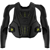 Shot Race Gear Max Beskyttelsesvest