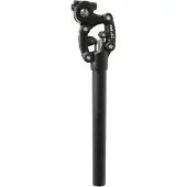 Xlc Suspension Sp S11 Sadelpind