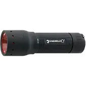 Stahlwille 13128 Led-lommelygte
