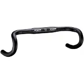 Fsa Road Vero Compact Styr