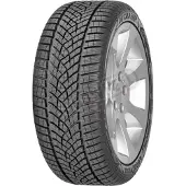 Goodyear UltraGrip Performance +