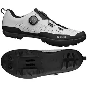 Fizik Atlas Gravelsko