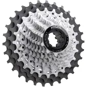 Miche Primato K12 Shimano/sram Hg 12s Kassette