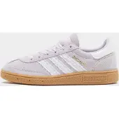 Adidas Originals Handball Spezial Sko, størrelse 33