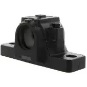 Skf Lejehus SNL 509