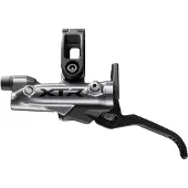 Shimano Bl-m9220 Xtr Venstre Bremsearmen