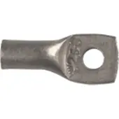 Elpress Rørkabelsko CU KR2,5-6 M6