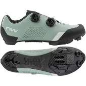 Northwave Striker Xc-gravel Sko