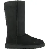 Ugg Boots 'Classic Tall II' sort
