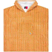 Quiksilver Lurga Poncho