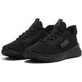 Puma Softride Carson 2 Plushfit Sko