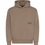 BOSS Sweatshirt khaki