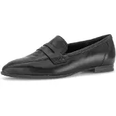 Gabor Slipper sort