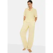 LASCANA Pyjamas lysegul