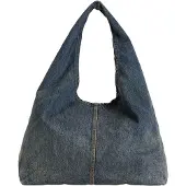 Levi's Shopper 'EMERSON' indigo