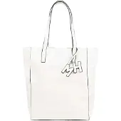 Munich Mh Shopper Bag