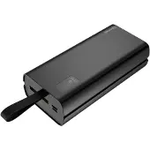 Sponge Energy 30000mah Powerbank