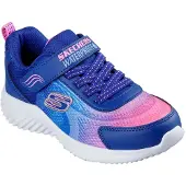 SKECHERS Bounder Hydra Cool Sko