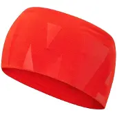 Mammut Aenergy Light Pandebånd