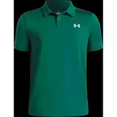 Under Armour Matchplay Kortærmet Polo