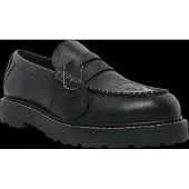 Tommy Hilfiger Slipper 'ARCHIVE '01' sort