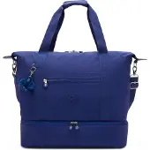 Kipling Art M Weekender 41.5l Taske