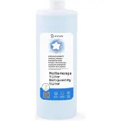 Ecovacs Cleaning Solution for Winbot - 1L