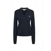 U.S. POLO ASSN. Overdel ' UWLilwan ' safir