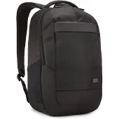 Case Logic Notion NOTIBP-116 - Rygsæk til notebook - 14 - sort