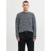 Jack & Jones Striktrøje