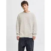 Jack & Jones Striktrøje
