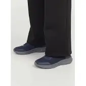 Jack & Jones Sneakers