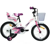 Umit Romina 16´´ Cykel